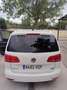 Volkswagen Touran 1.6 TDI DPF STYLE - thumbnail 13