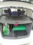 Volkswagen Touran 1.6 TDI DPF STYLE - thumbnail 14