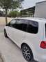 Volkswagen Touran 1.6 TDI DPF STYLE - thumbnail 10