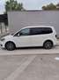 Volkswagen Touran 1.6 TDI DPF STYLE - thumbnail 2