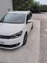 Volkswagen Touran 1.6 TDI DPF STYLE - thumbnail 9