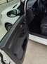 Volkswagen Touran 1.6 TDI DPF STYLE - thumbnail 11