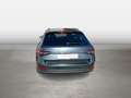Skoda Superb Combi Style TDI DSG Navi LED ACC Grau - thumbnail 5