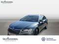Skoda Superb Combi Style TDI DSG Navi LED ACC Grau - thumbnail 1