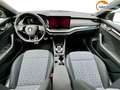 Skoda Octavia Combi Sportline KAMERA+KESSY+SHZ+KLIMA+LED+17" ... - thumbnail 12