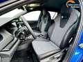 Skoda Octavia Combi Sportline KAMERA+KESSY+SHZ+KLIMA+LED+17" ... - thumbnail 10