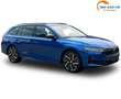 Skoda Octavia Combi Sportline KAMERA+KESSY+SHZ+KLIMA+LED+17" ... - thumbnail 4