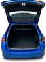 Skoda Octavia Combi Sportline KAMERA+KESSY+SHZ+KLIMA+LED+17" ... - thumbnail 8