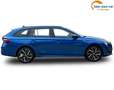 Skoda Octavia Combi Sportline KAMERA+KESSY+SHZ+KLIMA+LED+17" ... - thumbnail 3