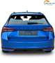 Skoda Octavia Combi Sportline KAMERA+KESSY+SHZ+KLIMA+LED+17" ... - thumbnail 6