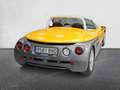 Renault Spider Jaune - thumbnail 2