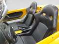 Renault Spider Jaune - thumbnail 9
