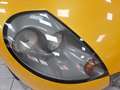 Renault Spider Jaune - thumbnail 8