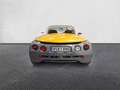 Renault Spider Jaune - thumbnail 6