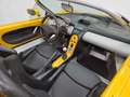 Renault Spider Jaune - thumbnail 11