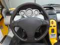 Renault Spider Jaune - thumbnail 15