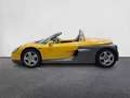 Renault Spider Jaune - thumbnail 4