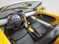 Renault Spider Jaune - thumbnail 10