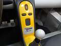 Renault Spider Jaune - thumbnail 16