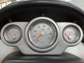Renault Spider Jaune - thumbnail 13