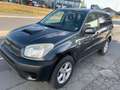 Toyota RAV 4 2.0 Turbo D4-D 16v Gris - thumbnail 1