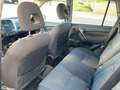 Toyota RAV 4 2.0 Turbo D4-D 16v Gris - thumbnail 14