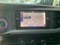 Volkswagen Transporter Transporter 2.0 TDI 150CV DSG PC Kombi Business Argintiu - thumbnail 12