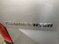 Volkswagen Transporter Transporter 2.0 TDI 150CV DSG PC Kombi Business Silber - thumbnail 23