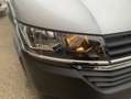 Volkswagen Transporter Transporter 2.0 TDI 150CV DSG PC Kombi Business Silber - thumbnail 19