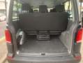 Volkswagen Transporter Transporter 2.0 TDI 150CV DSG PC Kombi Business Silber - thumbnail 21