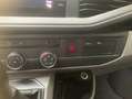 Volkswagen Transporter Transporter 2.0 TDI 150CV DSG PC Kombi Business Argintiu - thumbnail 14