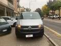 Volkswagen Transporter Transporter 2.0 TDI 150CV DSG PC Kombi Business Argintiu - thumbnail 1