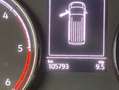 Volkswagen Transporter Transporter 2.0 TDI 150CV DSG PC Kombi Business Argintiu - thumbnail 9