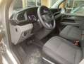 Volkswagen Transporter Transporter 2.0 TDI 150CV DSG PC Kombi Business Argintiu - thumbnail 6