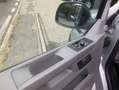 Volkswagen Transporter Transporter 2.0 TDI 150CV DSG PC Kombi Business Argintiu - thumbnail 5