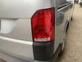 Volkswagen Transporter Transporter 2.0 TDI 150CV DSG PC Kombi Business Silber - thumbnail 20
