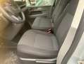 Volkswagen Transporter Transporter 2.0 TDI 150CV DSG PC Kombi Business Argintiu - thumbnail 7