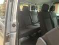 Volkswagen Transporter Transporter 2.0 TDI 150CV DSG PC Kombi Business Silber - thumbnail 18