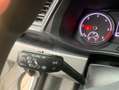 Volkswagen Transporter Transporter 2.0 TDI 150CV DSG PC Kombi Business Argintiu - thumbnail 15