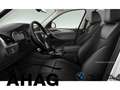 BMW X3 xDrive30d xLine AT Navi Tempom.aktiv Panoramadach Weiß - thumbnail 4