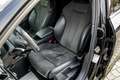 Audi A4 Avant 35 2.0 tdi mhev S Line 163cv s-tronic Negro - thumbnail 25