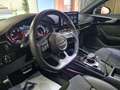 Audi A4 Avant 35 2.0 tdi mhev S Line 163cv s-tronic Negro - thumbnail 29