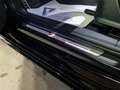 Audi A4 Avant 35 2.0 tdi mhev S Line 163cv s-tronic Negru - thumbnail 21