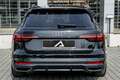 Audi A4 Avant 35 2.0 tdi mhev S Line 163cv s-tronic Noir - thumbnail 15