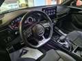 Audi A4 Avant 35 2.0 tdi mhev S Line 163cv s-tronic Nero - thumbnail 30