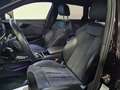 Audi A4 Avant 35 2.0 tdi mhev S Line 163cv s-tronic Negro - thumbnail 20