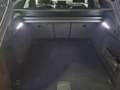 Audi A4 Avant 35 2.0 tdi mhev S Line 163cv s-tronic Nero - thumbnail 31