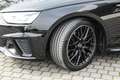 Audi A4 Avant 35 2.0 tdi mhev S Line 163cv s-tronic Nero - thumbnail 9