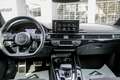 Audi A4 Avant 35 2.0 tdi mhev S Line 163cv s-tronic Fekete - thumbnail 24