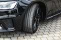 Audi A4 Avant 35 2.0 tdi mhev S Line 163cv s-tronic Nero - thumbnail 8